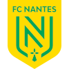 Nantes (Women)