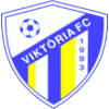 Viktoria FC-Szombathely (Women)