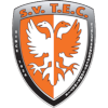 Tielse Eendracht Combinatie