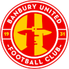 Banbury United
