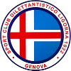 Ligorna