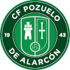 Pozuelo de Alarcon (Women)