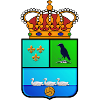 Colunga