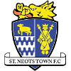 St Neots Town