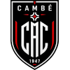 CA Cambe