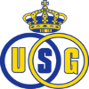 Royale Union Saint-Gilloise II