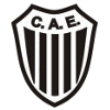 Club Atletico Estudiantes II