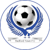 Bedford Town