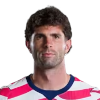 Christian Pulisic
