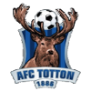 Totton