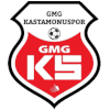 Kastamonuspor