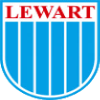 MKS Lewart Lubartow