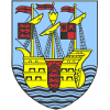 Weymouth
