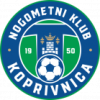 NK Koprivnica