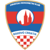 HNK Dakovo