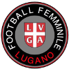 Lugano (Women)