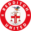 Redditch United