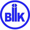 BIIK Kazygurt (Women)