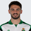 Andres Martin
