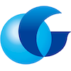Otemon Gakuin University (Women)