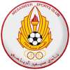 Al-Mesaimeer