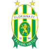 Floriana