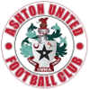 Ashton United