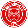 Stourbridge