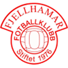 Fjellhamar FK