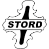Stord IL