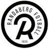 Randaberg