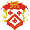 Kettering Town