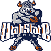 Utah State Aggies (Women)