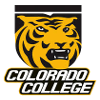 Colorado College (Women)