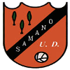 UD Samano