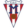 Colonia Moscardo