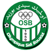 Etoile Olympique Sidi Bouzid