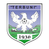 KF Terbuni Puke