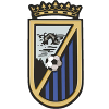Longuera Toscal U19