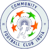 CFCI II