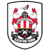 Ilkeston
