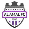 Al-Bukayriyah