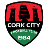 Cork City (Women)