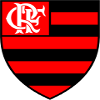 Clube de Regatas do Flamengo (Women)