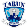 Tarun Sporting