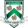 North Ferriby