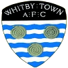 Whitby Town