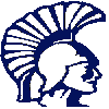 Winona State (Women)