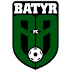 Batyr Ekibastuz