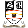 Stafford Rangers